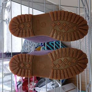 Timberland Boots for Women